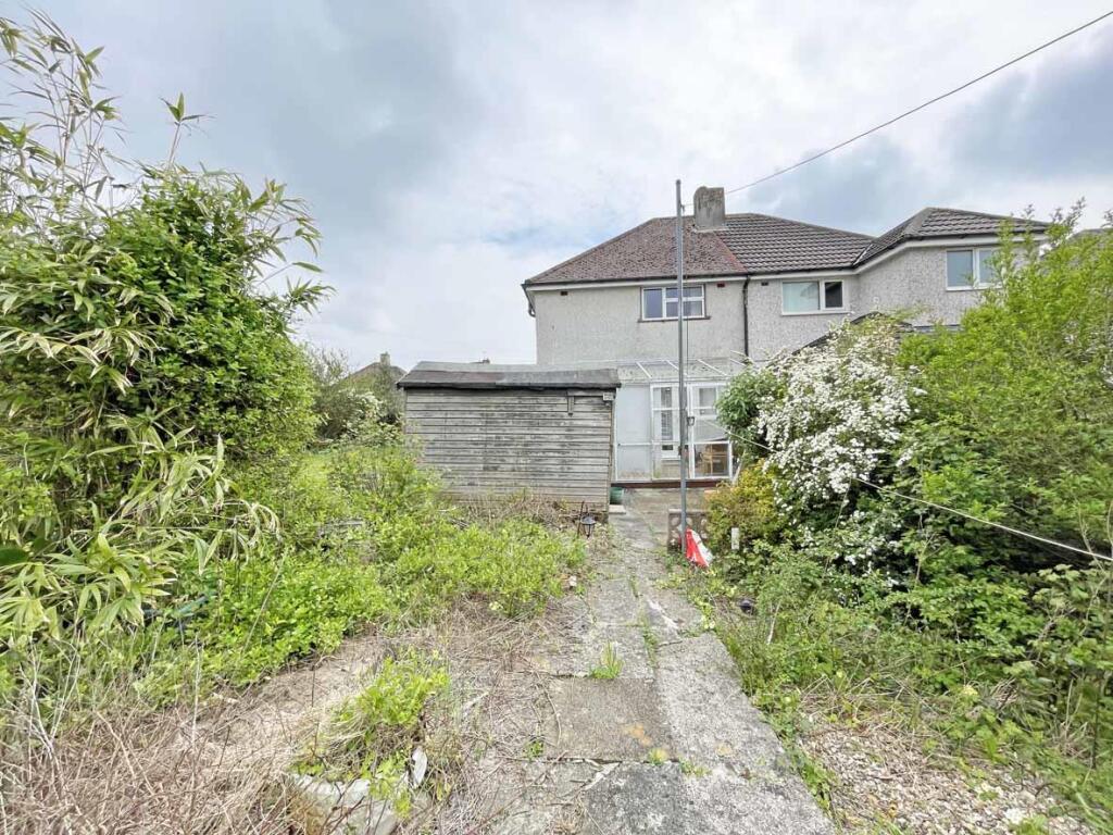 Churchway 169 Rear.jpg