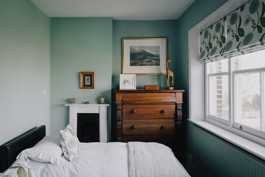 266842 - DSC09754.jpg