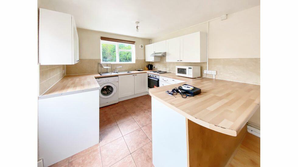 Image of property