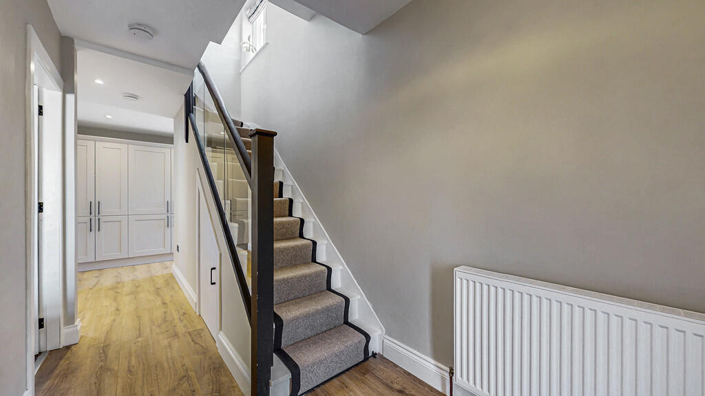 14-print-43 North...