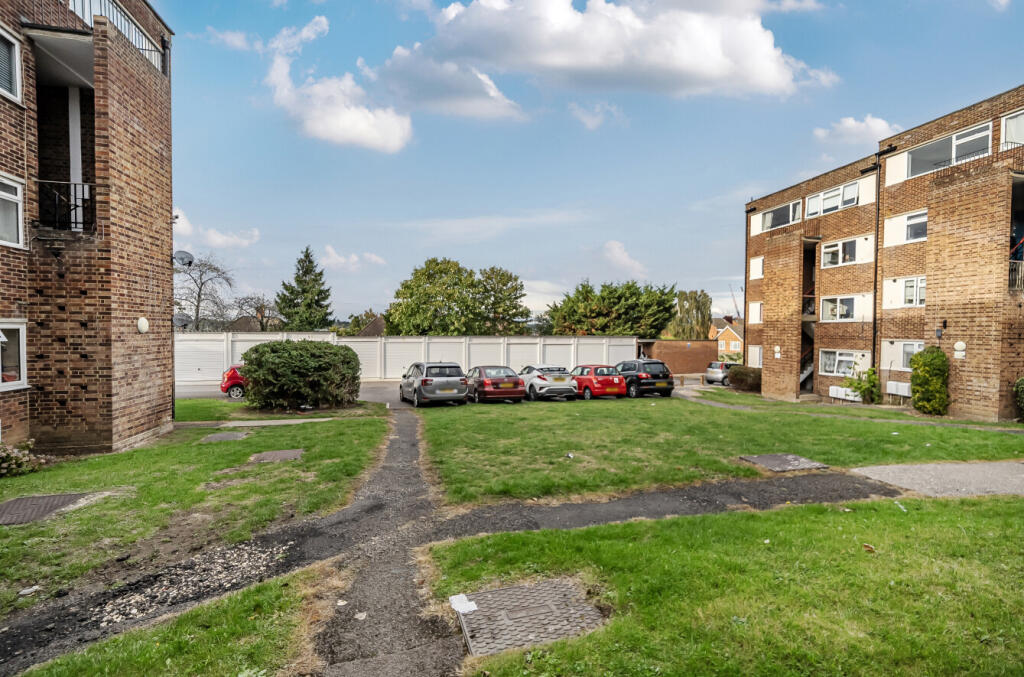 20-1345348-17-68c...