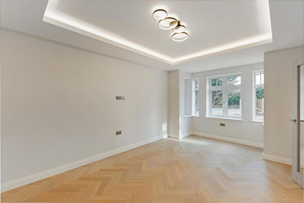 87516_Birchwood House  (3)_low.jpg