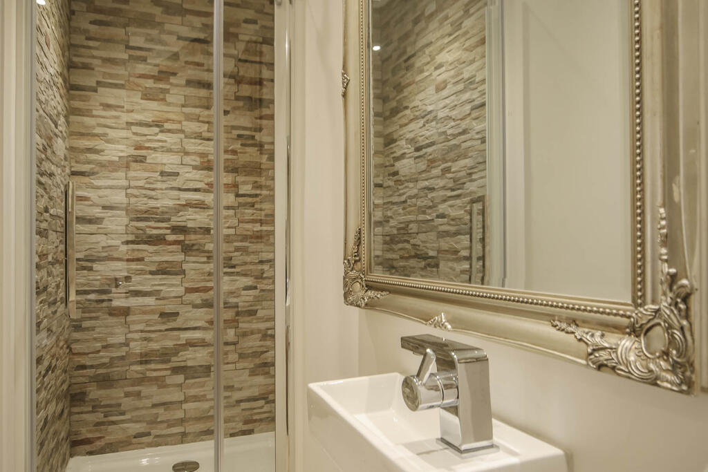 HC CPM Duke St 74-18