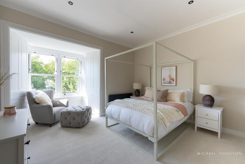 13 Front Street, Whitburn-46.jpg