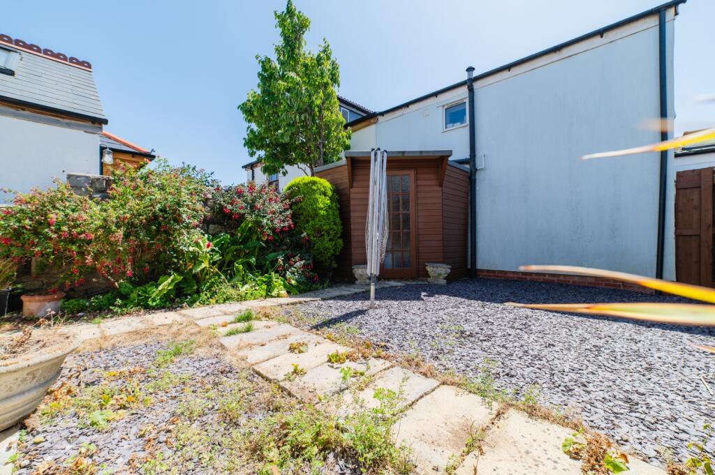 Award-winning Media team on EVERY Listing_9