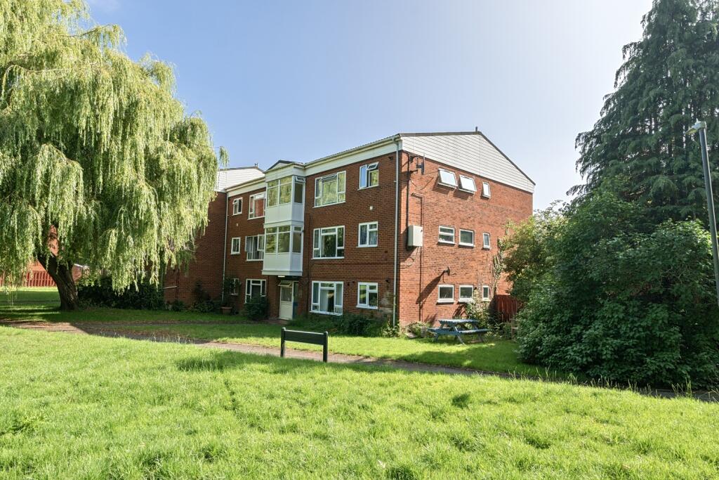 1327835-14-68834a2a6aa17