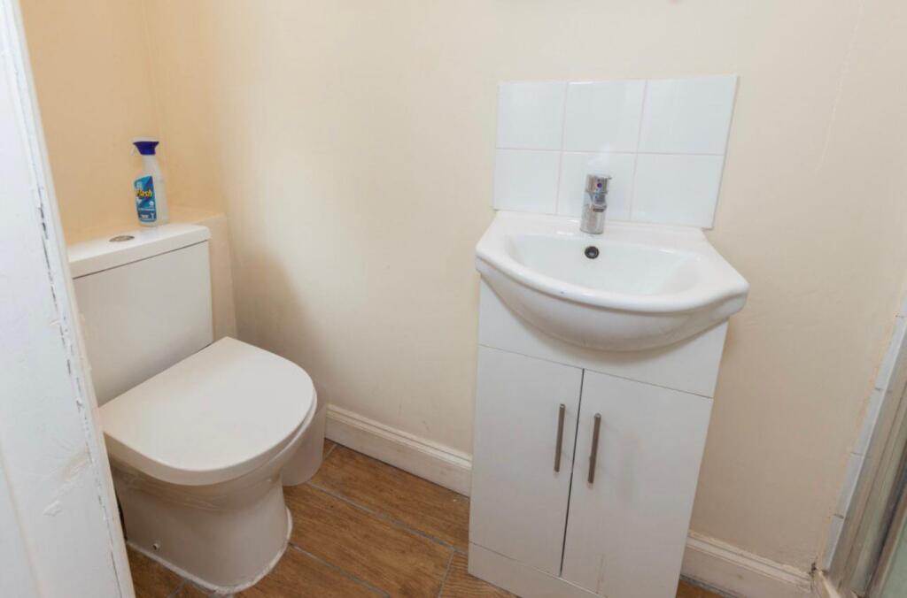 WhatsApp Image 2025-08-05 at 16.59.42_94e93ea5.jpg