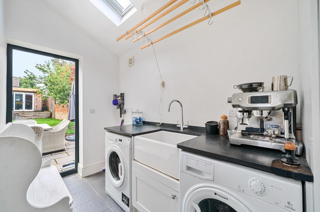 1362164-21-68de70...