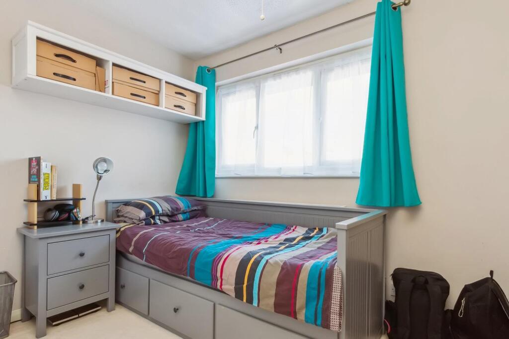 10 Willow View SW19 009.jpg