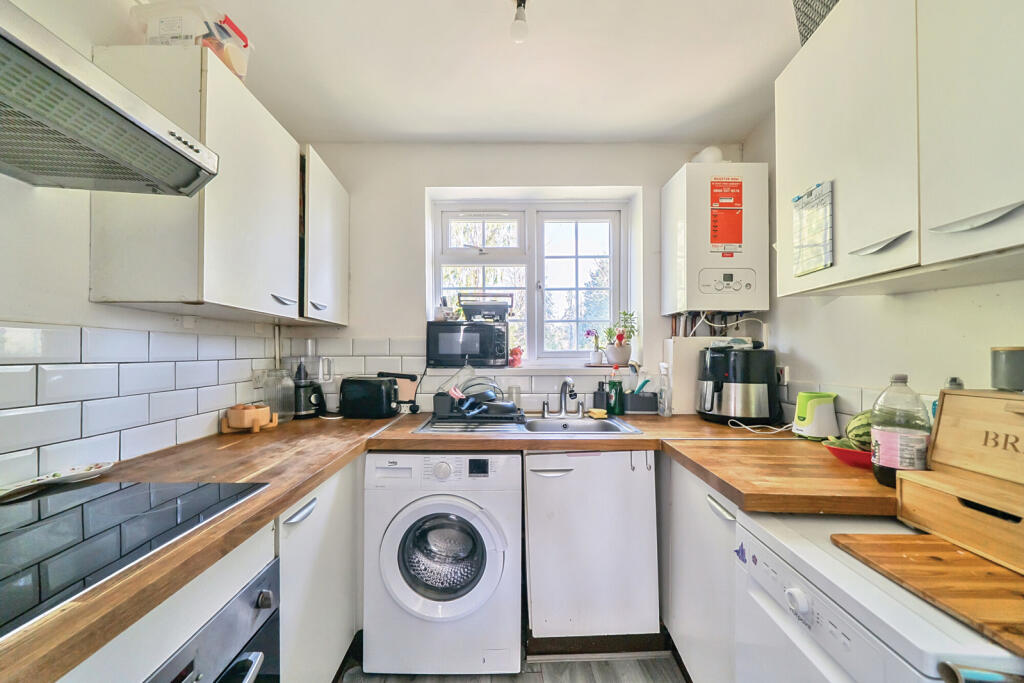 1334047-7-6891cd3...