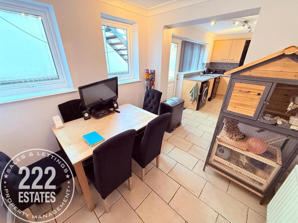 PHOTO-2025-03-14-18-52-55 (1).jpg