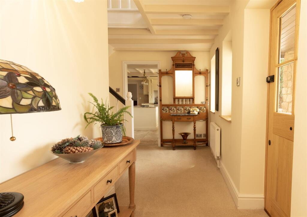 The Dairy Farm-4.jpg