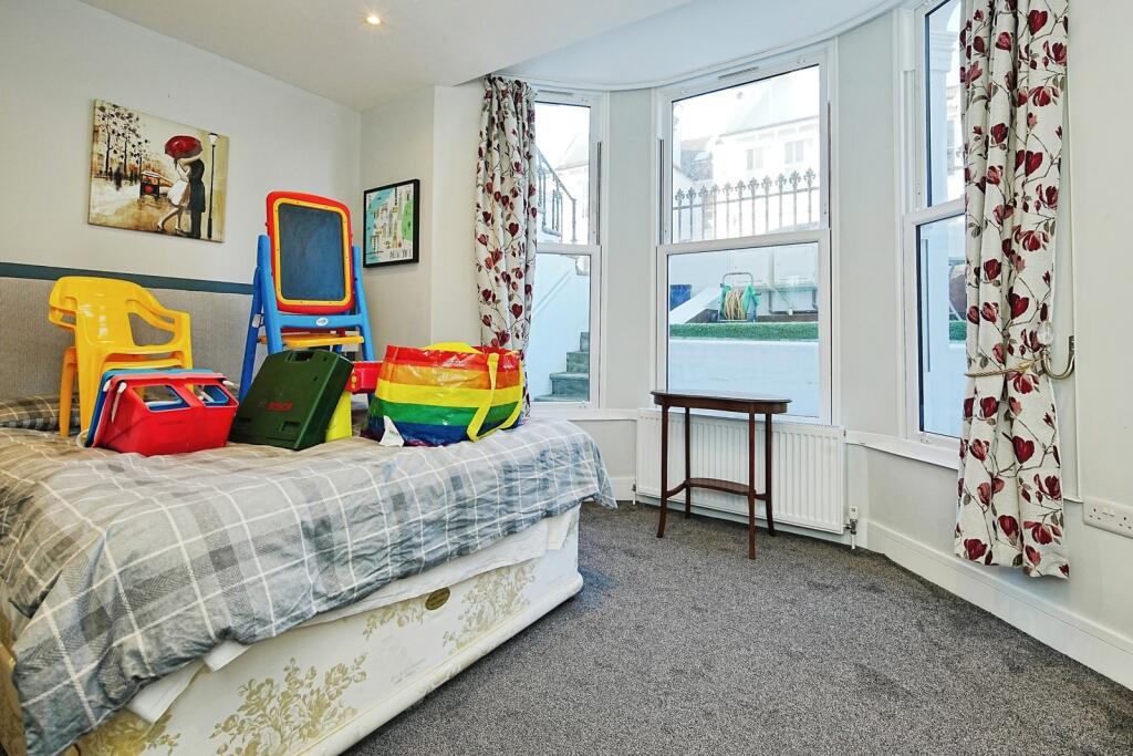 Picture 9