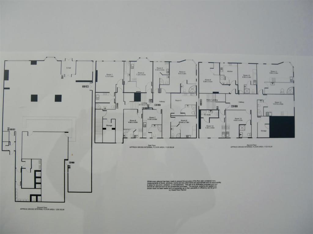 P1000238.JPG