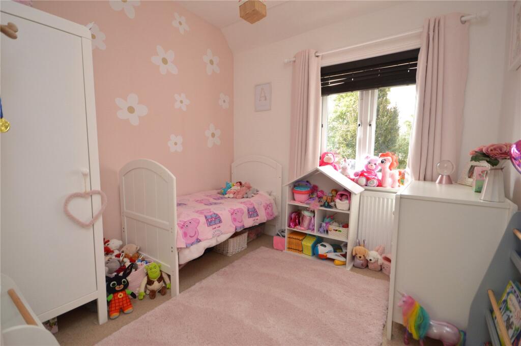 Picture No. 03