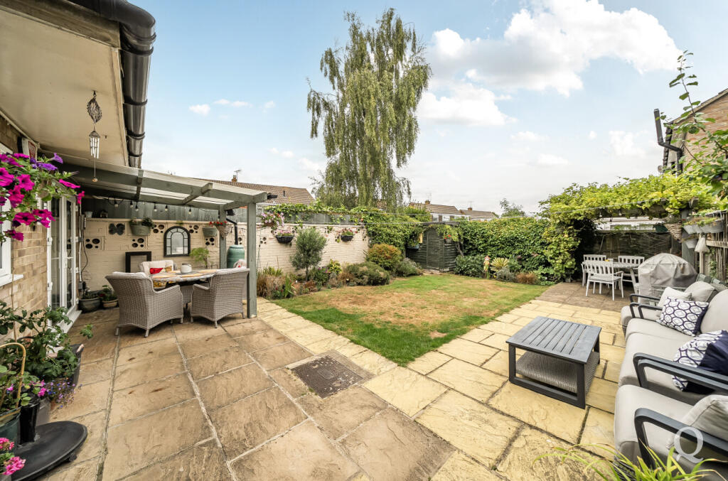 a8a0f470-ae28-459...