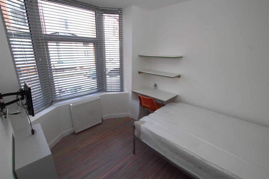 room 1 .jpg
