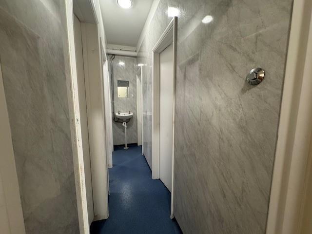 Shower complex.jpg