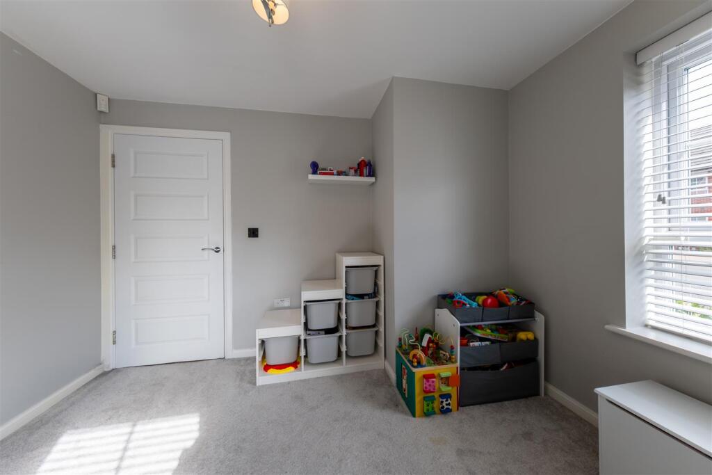 48 Silverlea Road-011.jpg