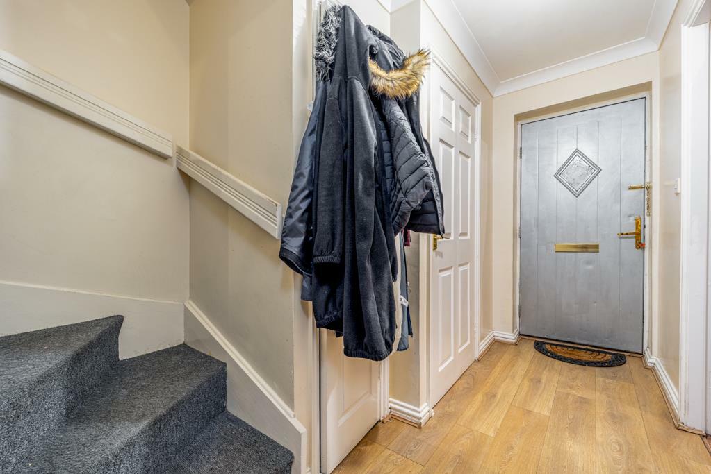 17 The Old Dairy (Boston)-5.jpg