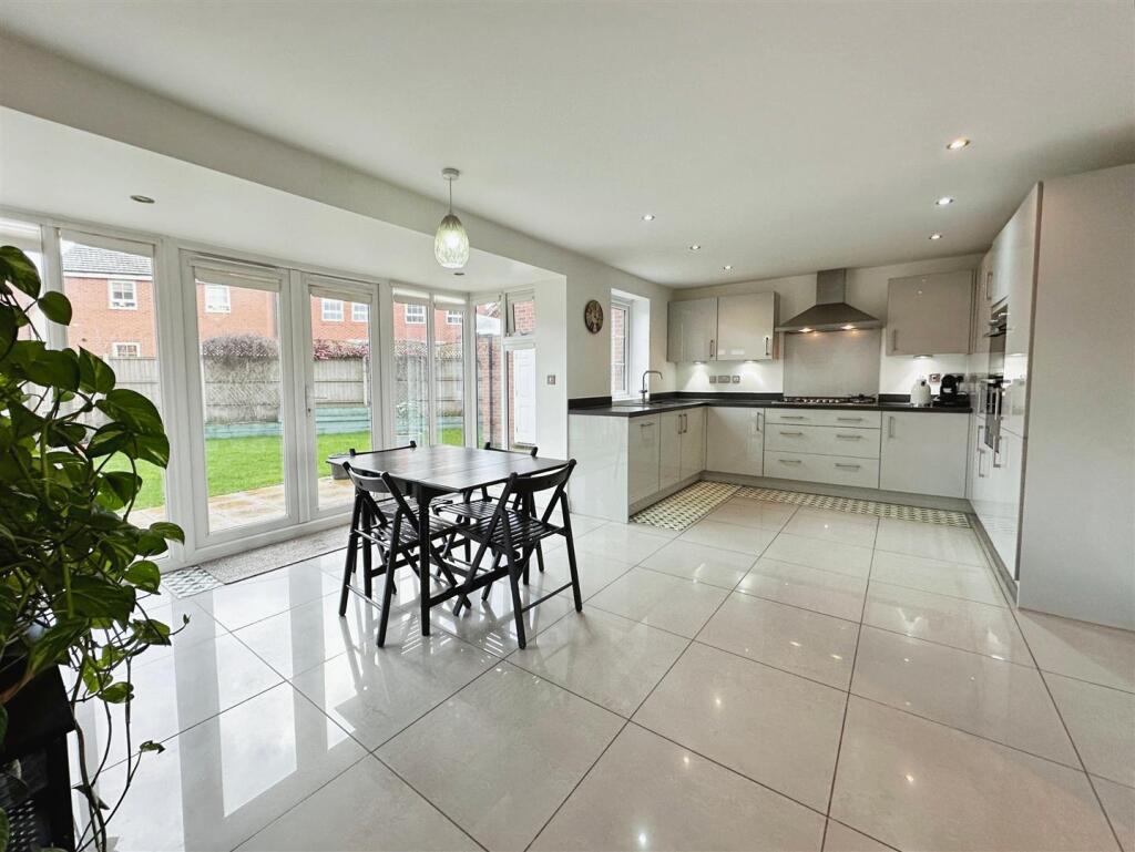 cc1728b2-image_picker_4FFE7D66-C50A-43AE-AF4E-A059