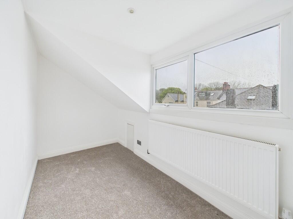 CAM02089G0-PR0459...