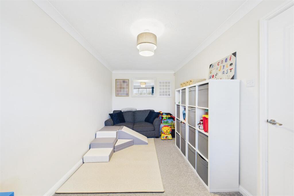 Play Room