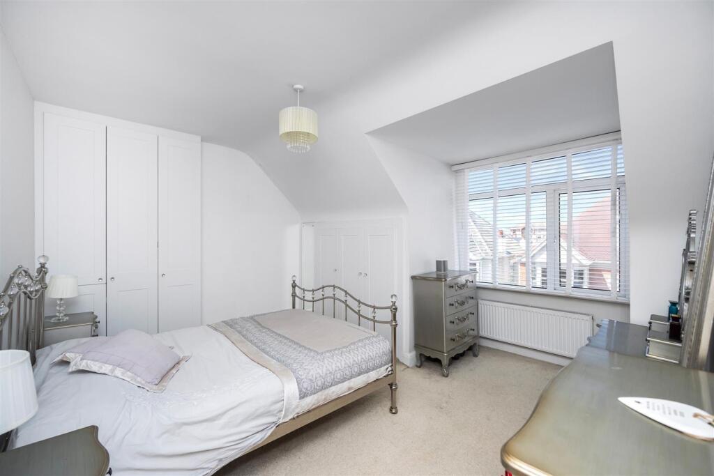 Norman Road 11 BEDROOM IRON BED.jpeg