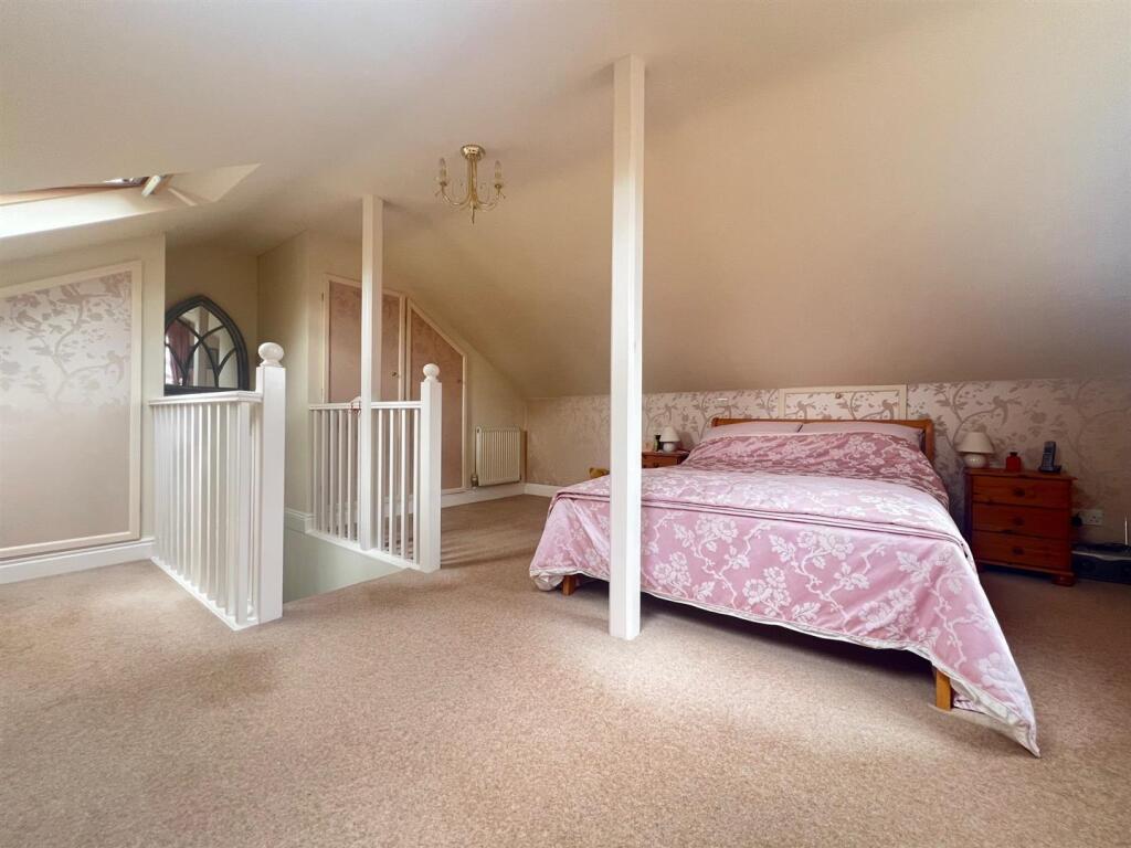 Attic Bedroom.jpg