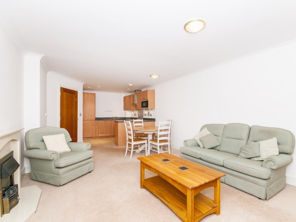 LivingRoom3