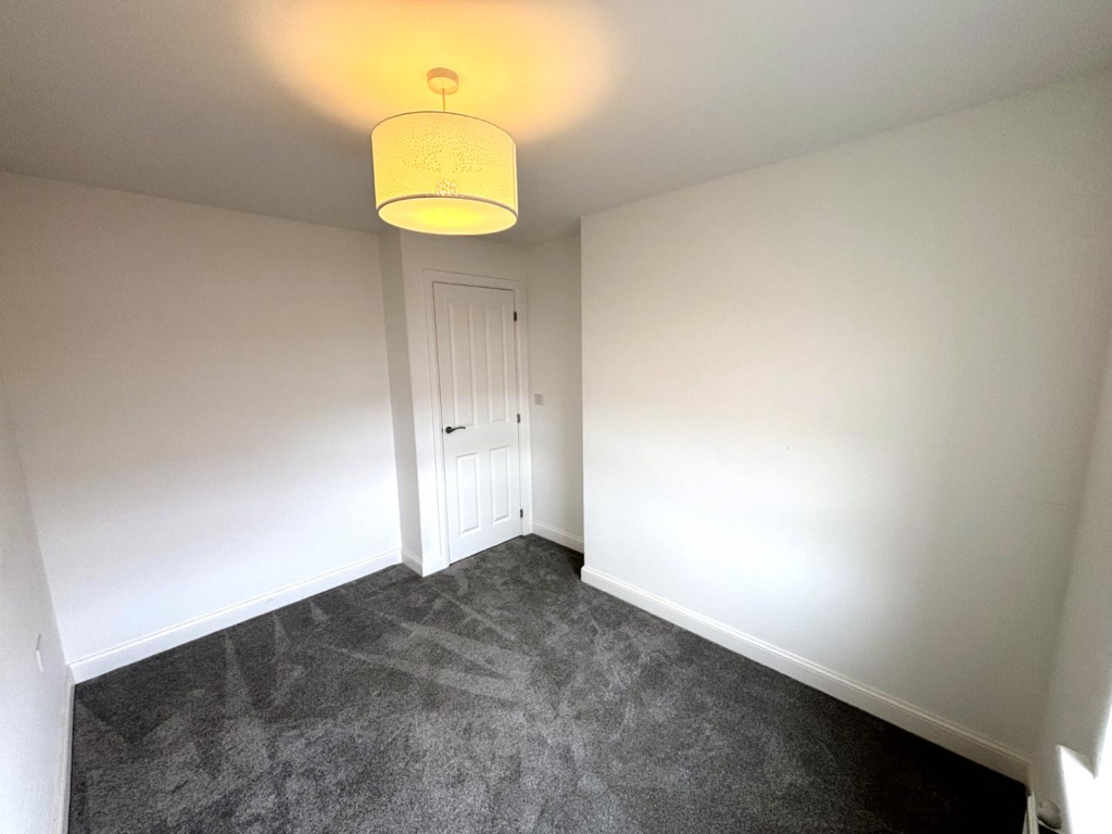 Bedroom 2 entire.png