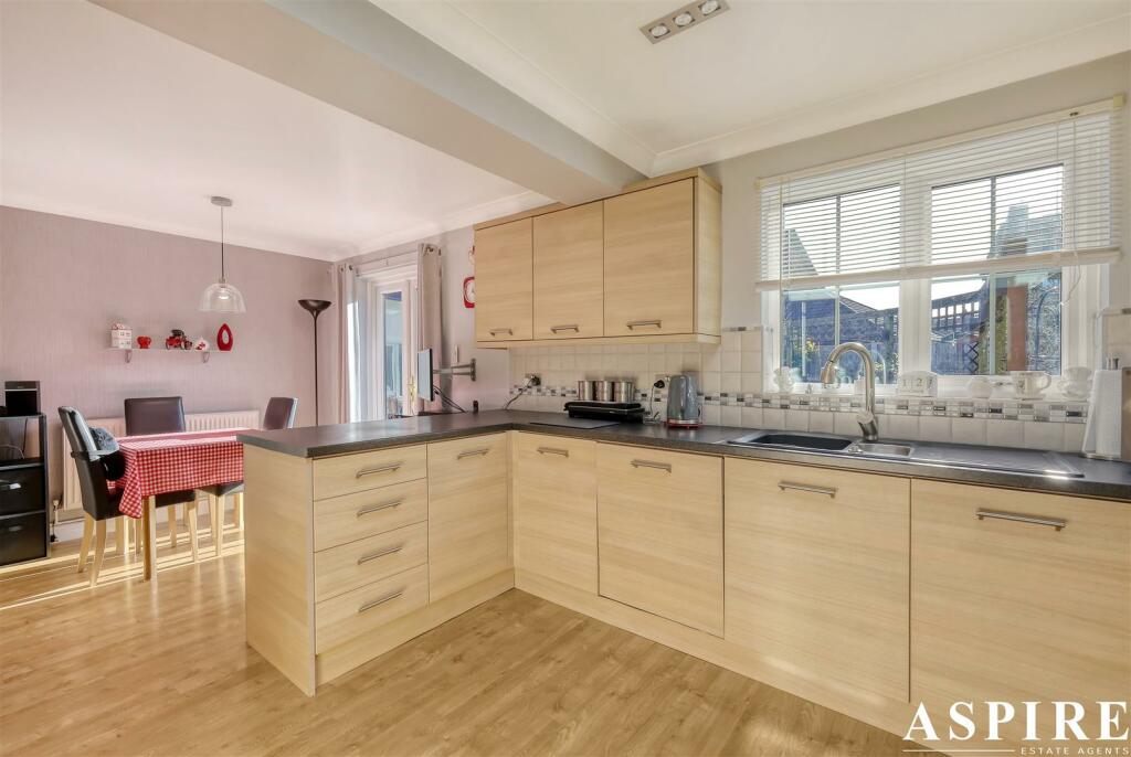 img_4268_16 copy.jpg