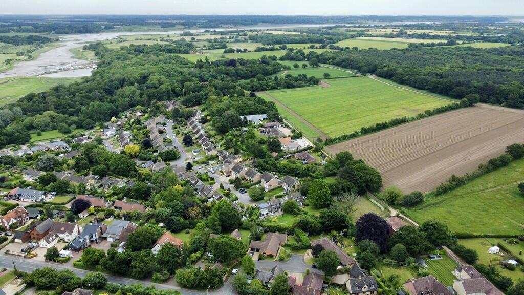 dji_fly_20240603_...