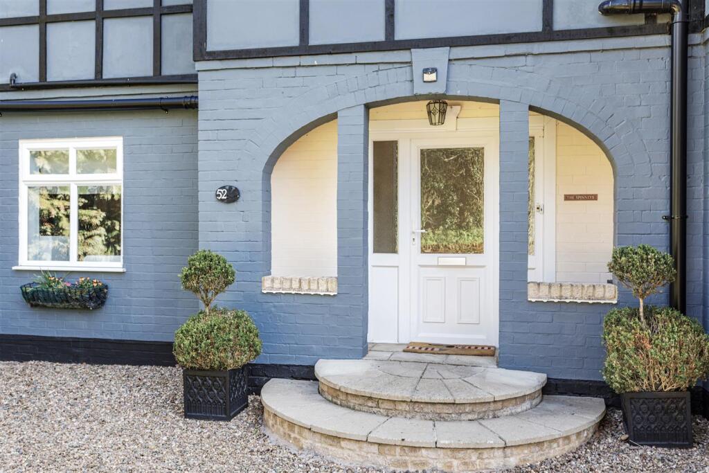 8642391-exterior14.jpg
