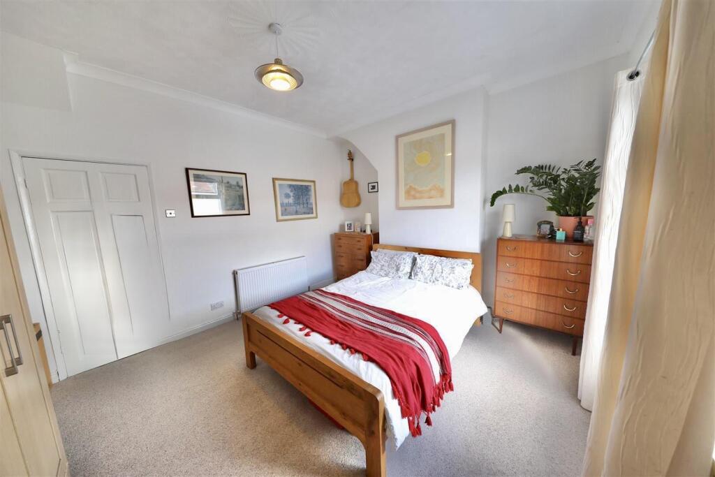 Image 20-05-2025 at 12.46.jpg