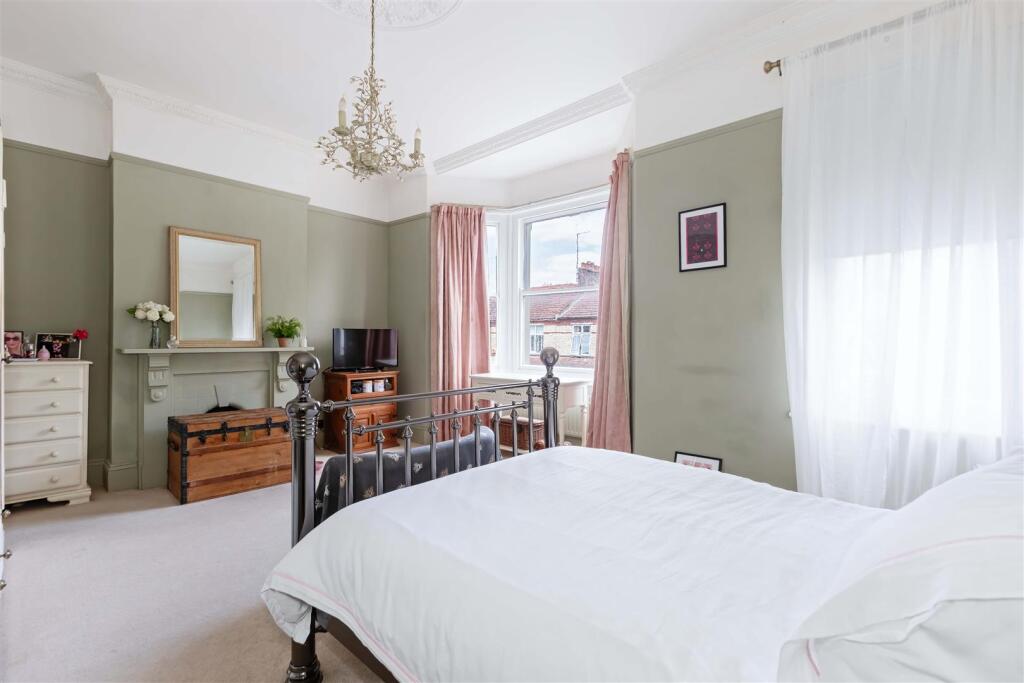 Cambridge Road_3.jpg