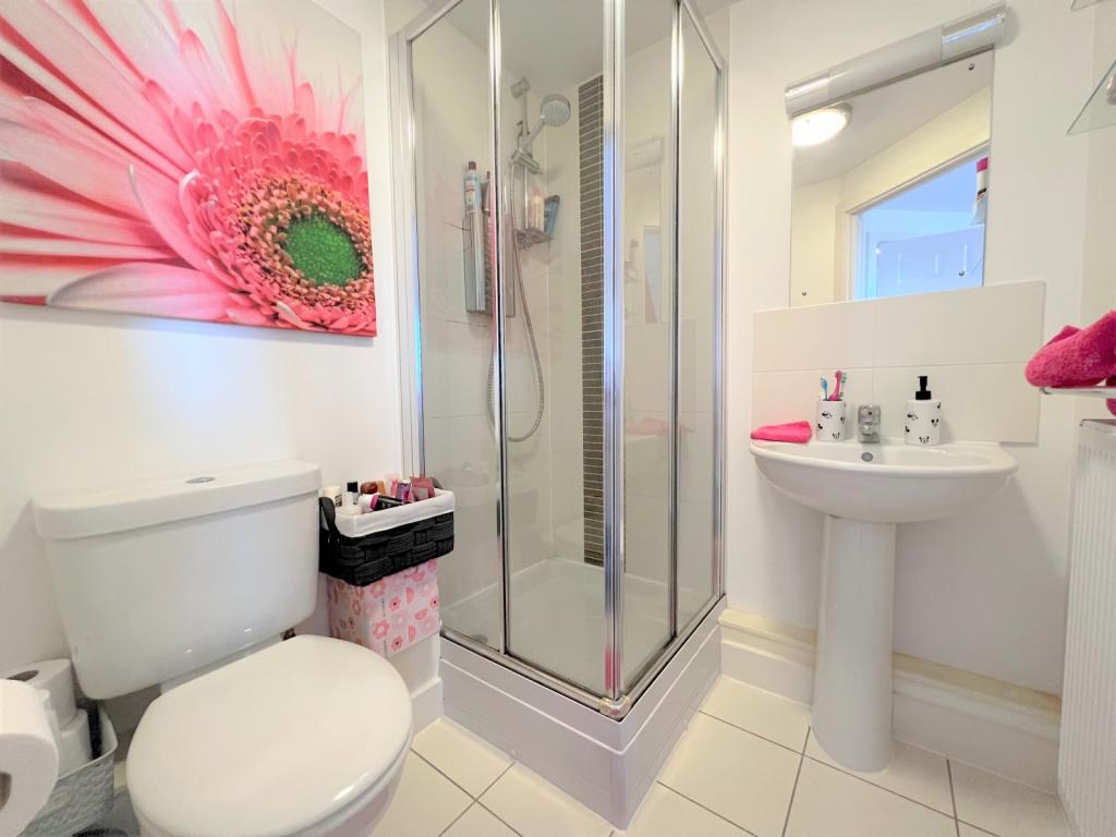 En- suite