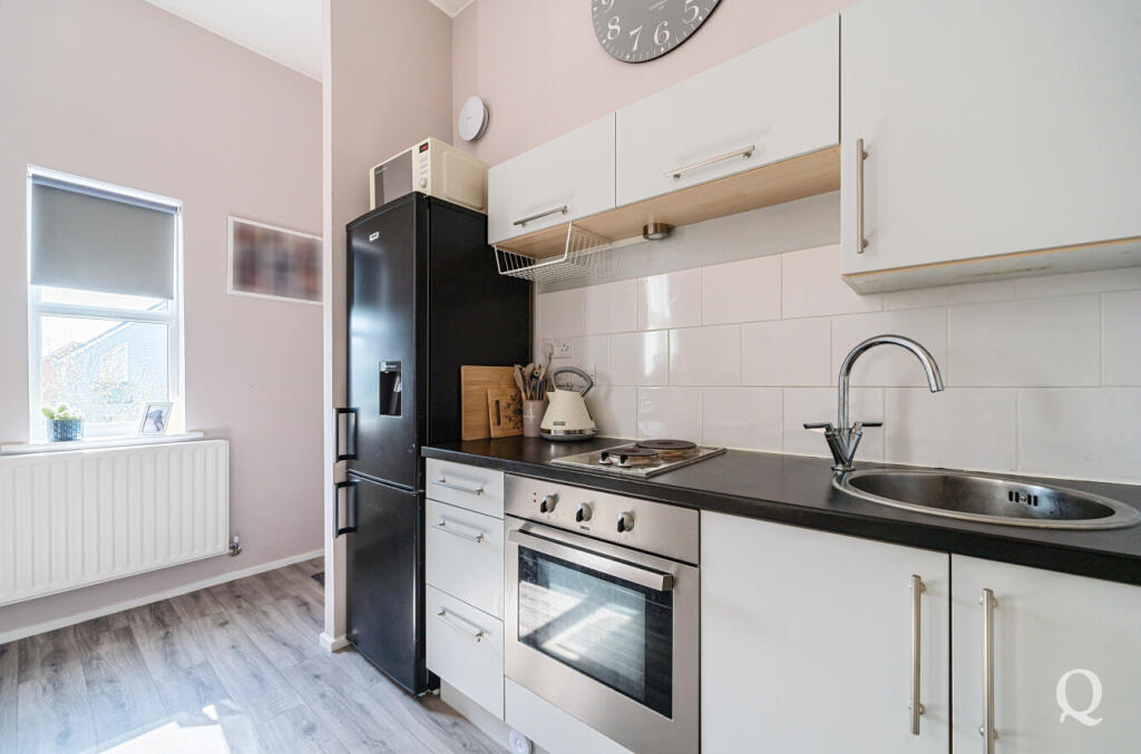 fbb0147d-b5d6-4fc...