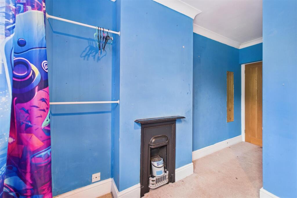 51 Cleeve Hill, Downend, Bristol BS16 6EU | Freeho