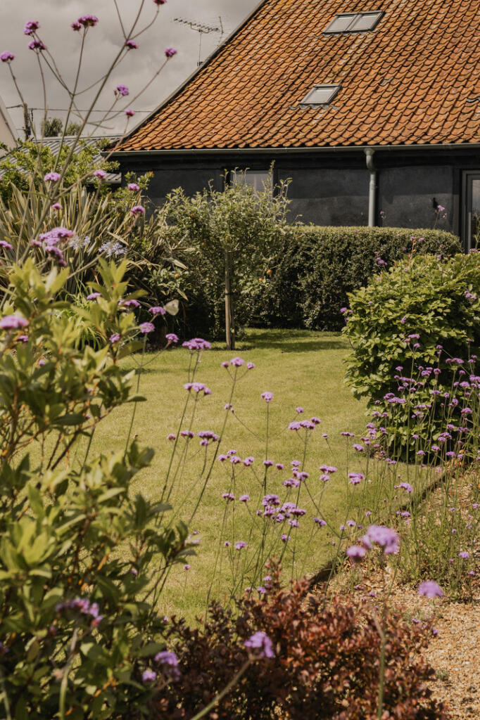 225797 - North Farm Barn, Thetford-60.jpg