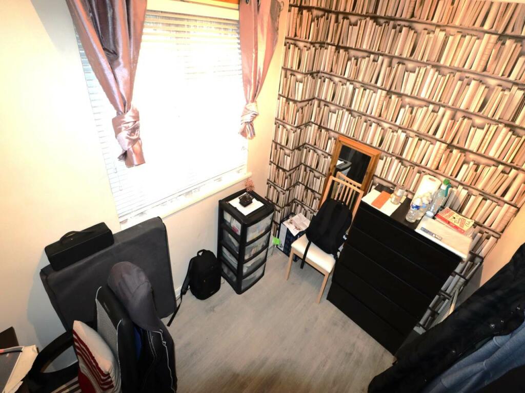 2db3d42e-6f89-4ffc-b