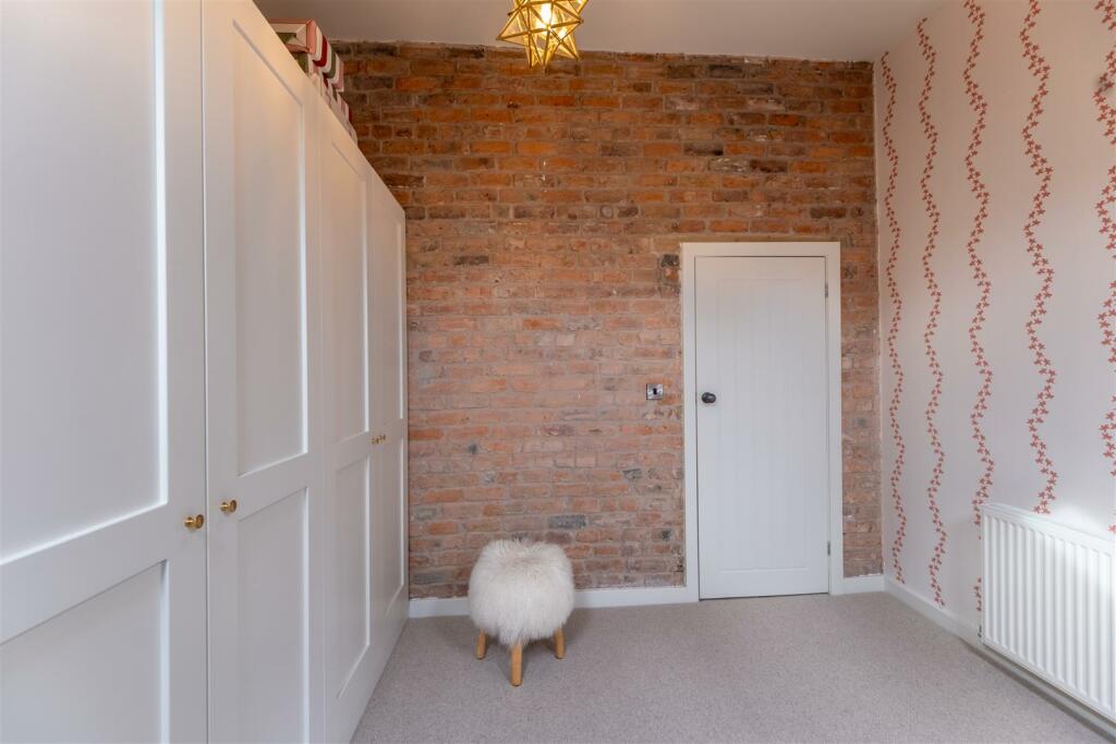 77 Hockenhull Lane-036.jpg