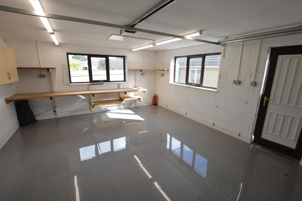 DSC 0020 T202510131056.jpg