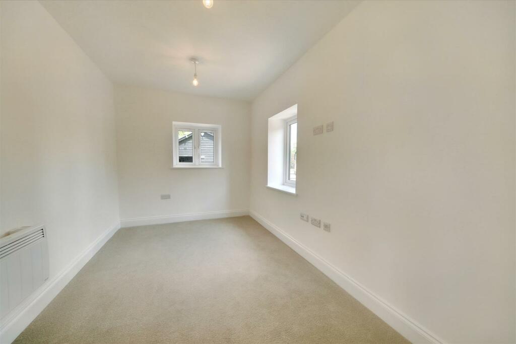Bedroom Two.jpg