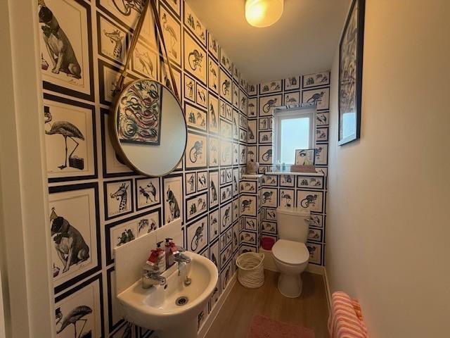 WC 1.jpg