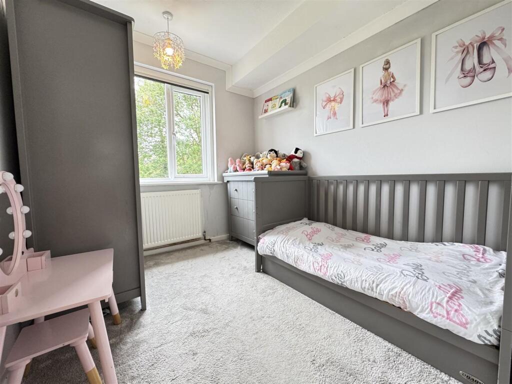 IMG_4865 (Large).JPG