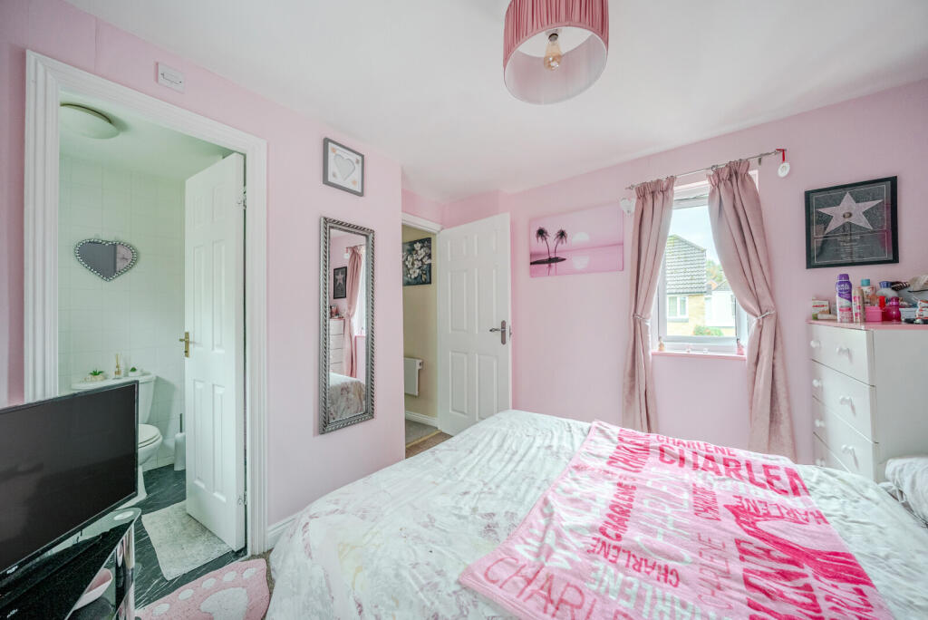 1376329-12-690c73...