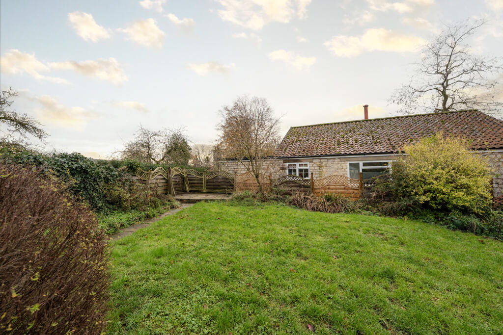 Chapel Cottage (20 of 23)