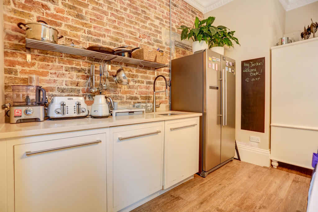 kitchen3