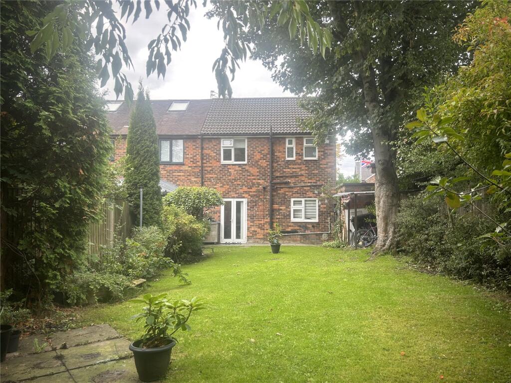 External